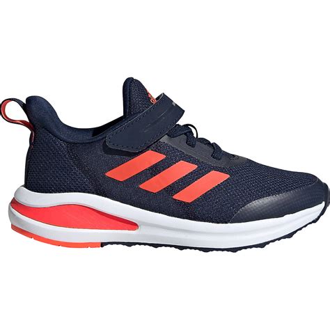 Suchergebnis Auf Amazon.de Für: Adidas Jungen Schuhe 39